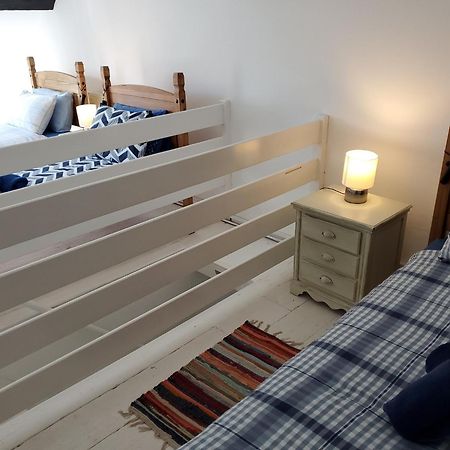 Sea View Cottage Πόρτλαντ Εξωτερικό φωτογραφία